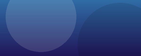 好大好多水应对总结示意图，清晰的流程图展示从判断场景到执行方案的决策路径，配色清爽专业