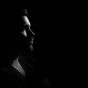 读者阿禾的头像